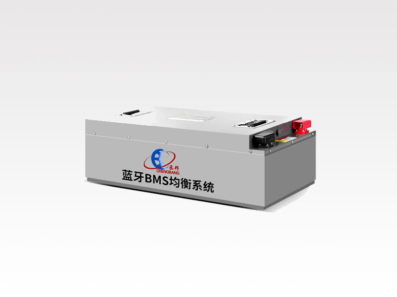 关于储能电源的5个核心问题