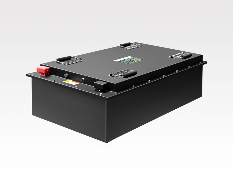 如何选择最适合我的储能电源？